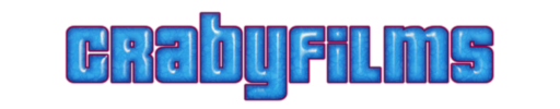 Crabyfilms